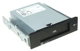 hp-rdx1000-487768-001-removable-disk-backup-system