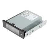 hp-rdx1000-487768-001-removable-disk-backup-system-kod-producenta-5697-7353