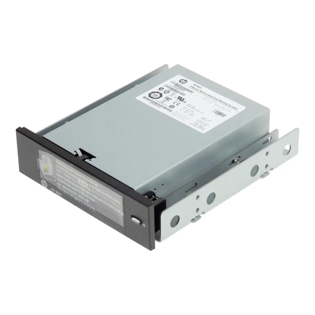 hp-rdx1000-487768-001-removable-disk-backup-system
