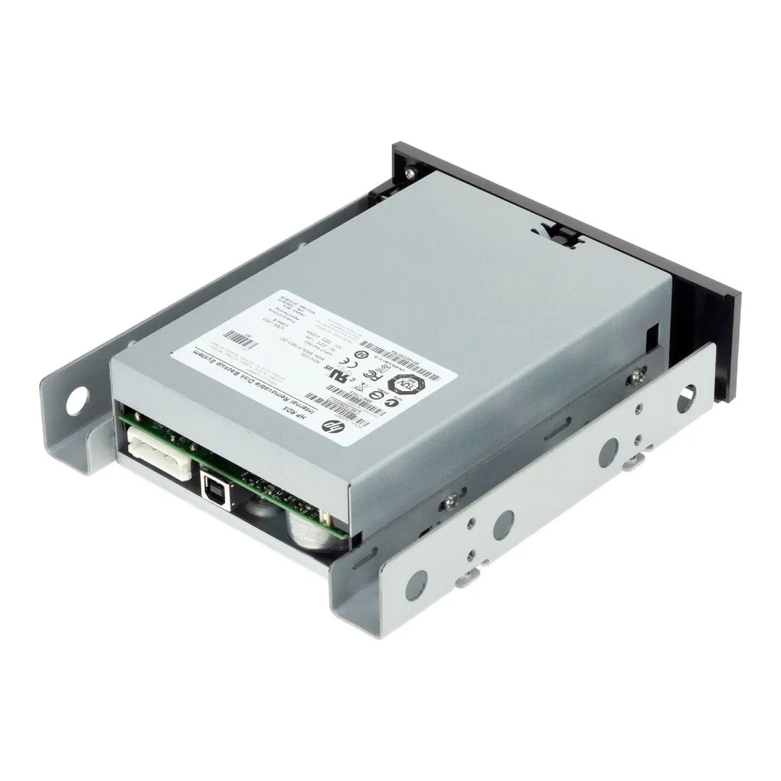 hp-rdx1000-487768-001-removable-disk-backup-system