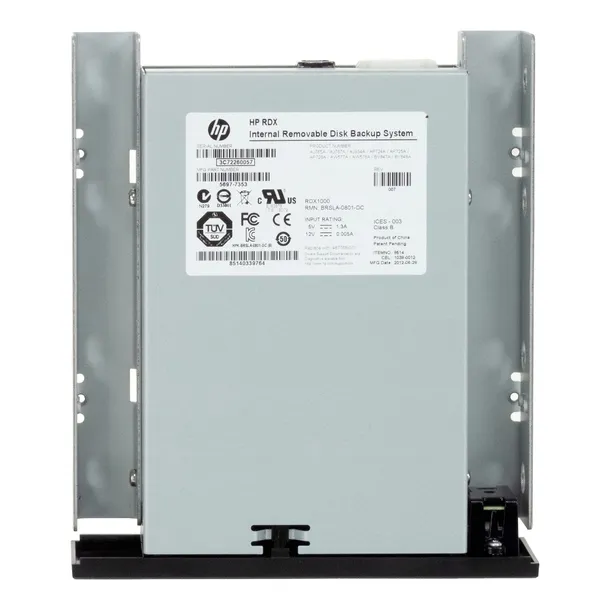 hp-rdx1000-487768-001-removable-disk-backup-system-kod-producenta-5697-7353-waga-z-opakowaniem-1-kg