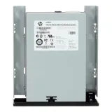 hp-rdx1000-487768-001-removable-disk-backup-system-kod-producenta-5697-7353-waga-z-opakowaniem-1-kg