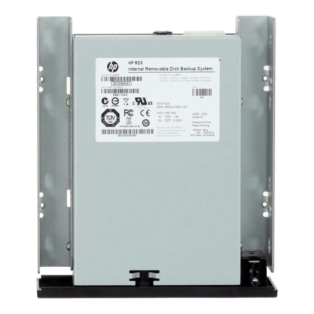 hp-rdx1000-487768-001-removable-disk-backup-system