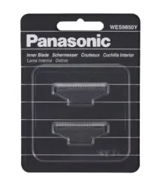 panasonic-wes9850y1361-wymienne-ostrza-do-golarki
