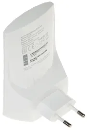 wzmacniacz-sygnalu-wi-fi-2-4-ghz-5-ghz-wifi-tp-link