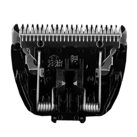 panasonic-wer9701y1361-zapasowe-ostrze-do-profesjonalnego-trymera