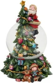kula-sniezna-swiateczna-z-mikolajem-i-melodia-dekoracja-185-cm