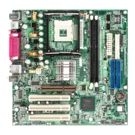 acer-s88m-socket-mpga478-ddr-agp-pci-matx