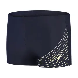 bokserki-kapielowe-meskie-speedo-granatowe-30