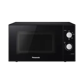 kuchenka-mikrofalowa-wolnostojaca-panasonic-nn-sm22rbevg
