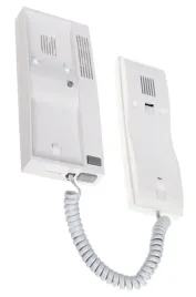 unifon-cyfrowy-inspiro-familio-p-pv-cdnp-aco