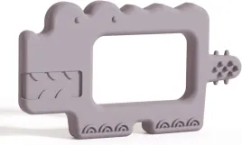 gryzak-silikonowy-dla-niemowlat-do-zabkowania-012-miesiecy