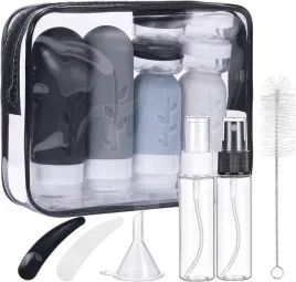 butelek-podroznych-silikonowych-do-napelniania-16-sztuk-zestaw