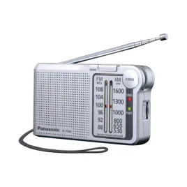 radio-baterie-am-fm-panasonic-rf-p150deg