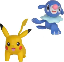 figurka-kolekcjonerska-anime-58-cm-trwala-zabawka-dla-dzieci