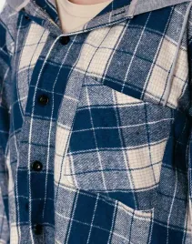 koszula-damska-megitarnow-wielokolorowa-kratka-dlugi-rekaw-z-kapturem-xl