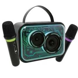 glosnik-bezprzewodowy-bt-karaoke-2x-mikrofon