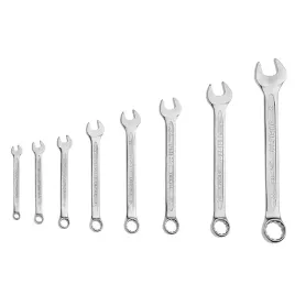 zestaw-kluczy-plasko-oczkowych-jufisto-w33m089