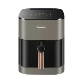 frytkownica-beztluszczowa-panasonic-nf-cc500nxe-1450-w-5-l