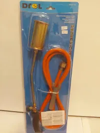 palnik-gazowy-drel-dr-gpl-1150