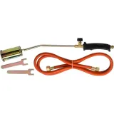palnik-gazowy-dekarski-do-papy-05m-drel-dr-gpl-1150-waga-z-opakowaniem-1-4-kg