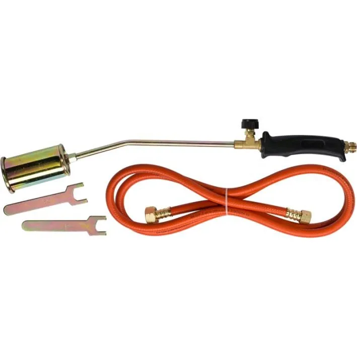 palnik-gazowy-drel-dr-gpl-1150