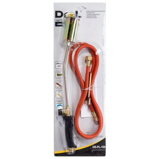 palnik-gazowy-dekarski-do-papy-05m-drel-dr-gpl-1150-kod-producenta-dr-gpl-1150