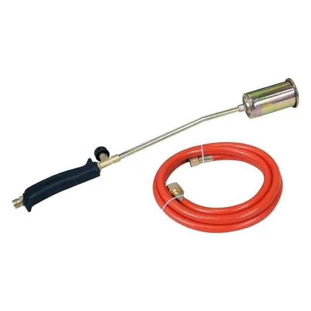 palnik-gazowy-dekarski-do-papy-05m-drel-dr-gpl-1150-marka-drel