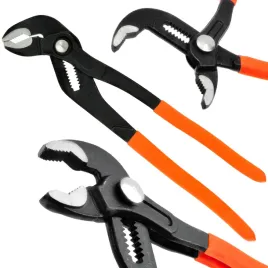 rexxer-szczypcekluczblycki-do-rur-nastawne-typ-cobra-400-mm