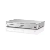 panasonic-dmp-bdt168-odtwarzacz-blu-ray-3d-hdmi-marka-panasonic