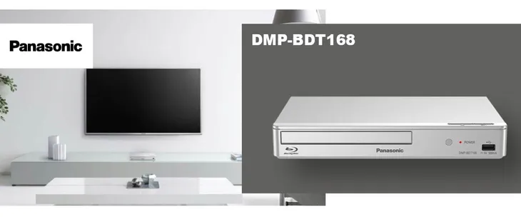 panasonic-dmp-bdt168-odtwarzacz-blu-ray-3d-hdmi-model-dmp-bdt168eg