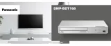 panasonic-dmp-bdt168-odtwarzacz-blu-ray-3d-hdmi-model-dmp-bdt168eg