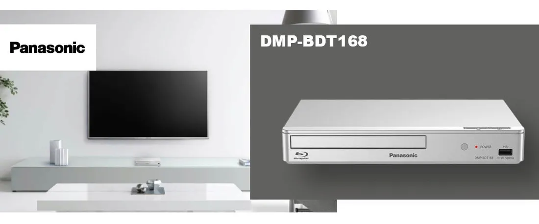 odtwarzacz-blu-ray-panasonic-dmp-bdt168eg