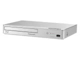 panasonic-dmp-bdt168-odtwarzacz-blu-ray-3d-hdmi-zlacza-hdmi