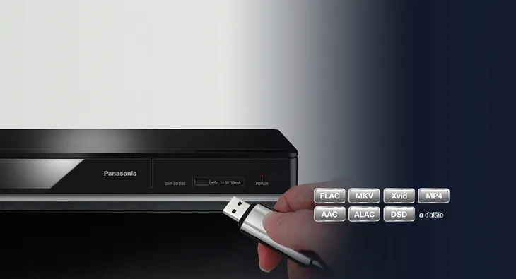 panasonic-dmp-bdt168-odtwarzacz-blu-ray-3d-hdmi-kod-producenta-dmp-bdt168eg