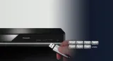 panasonic-dmp-bdt168-odtwarzacz-blu-ray-3d-hdmi-kod-producenta-dmp-bdt168eg