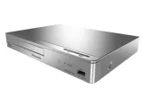 panasonic-dmp-bdt168-odtwarzacz-blu-ray-3d-hdmi-kolor-srebrny