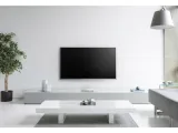 panasonic-dmp-bdt168-odtwarzacz-blu-ray-3d-hdmi-komunikacja-wi-fi