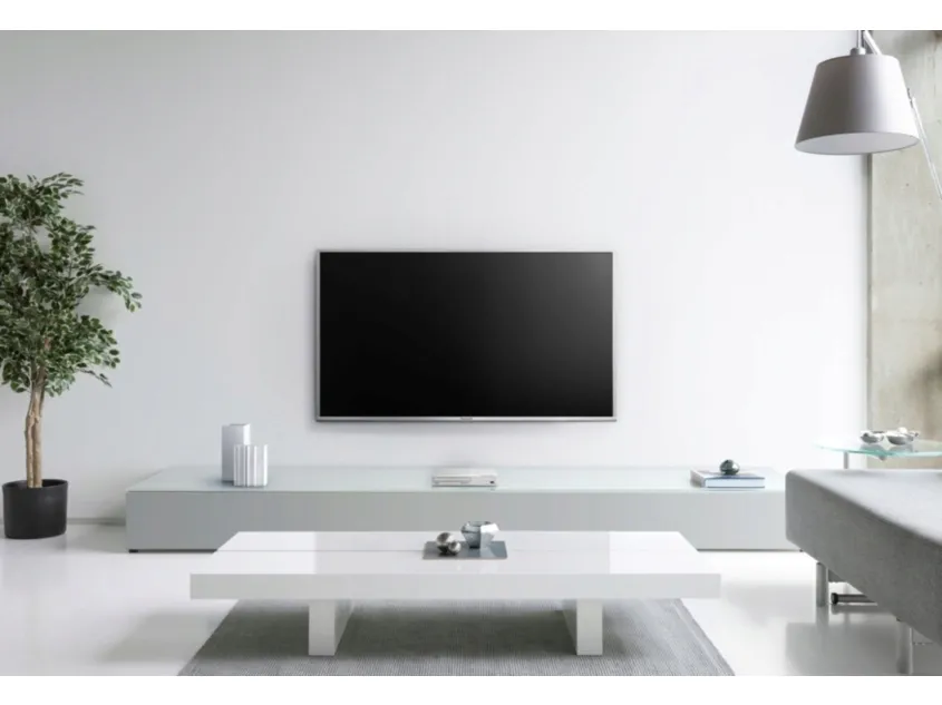odtwarzacz-blu-ray-panasonic-dmp-bdt168eg