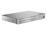 panasonic-dmp-bdt168-odtwarzacz-blu-ray-3d-hdmi-cechy-dodatkowe-kompatybilnosc-3d
