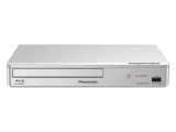 panasonic-dmp-bdt168-odtwarzacz-blu-ray-3d-hdmi-szerokosc-produktu-24-5-cm