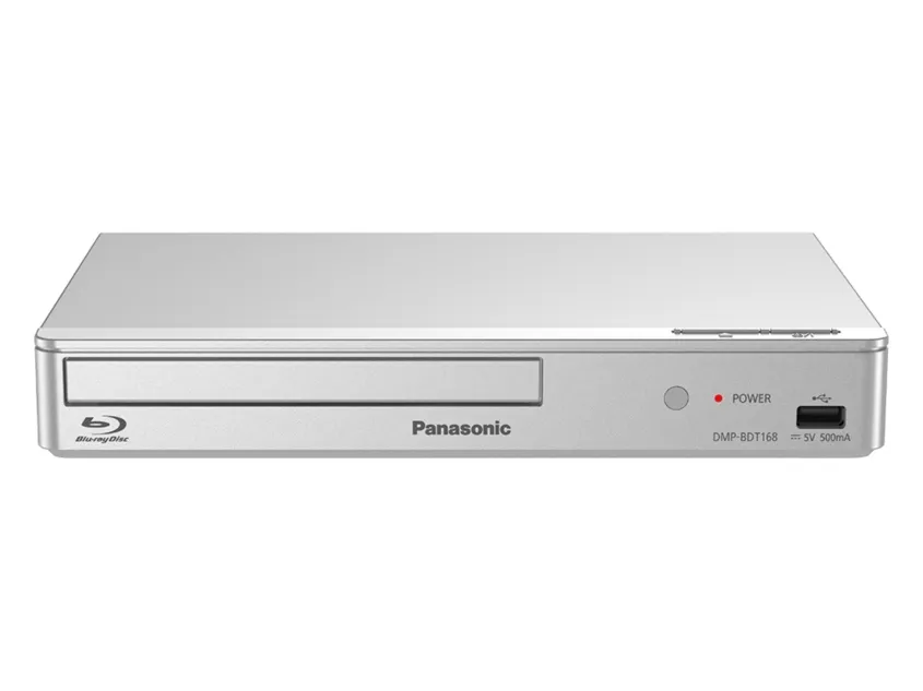 panasonic-dmp-bdt168-odtwarzacz-blu-ray-3d-hdmi-marka-panasonic