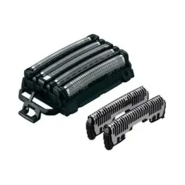 panasonic-wes9032y1361-wymienna-folia-i-ostrze-golarki