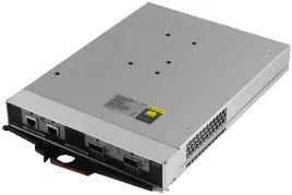 netapp-111-00485-c1-94214-11-sas-array-controller-iom3