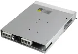 netapp-111-00485-c1-94214-11-sas-array-controller-iom3-kod-producenta-111-00485-c1