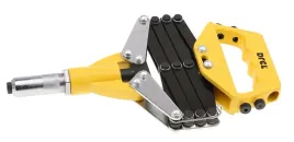 nitownica-do-nitow-harmonijkowa-24-64mm-reczna-drel