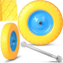 kolo-do-taczki-geko-bezdetkowe-12-mm-pianka-pu