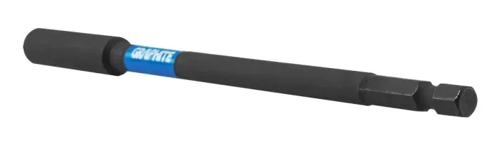 przedluzka-do-bitow-udarowych-150-mm-stan-nowy