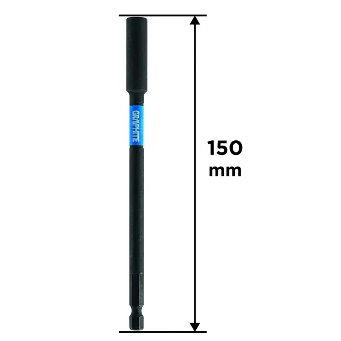 przedluzka-do-bitow-udarowych-150-mm-stan-nowy