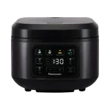 ryzowar-panasonic-sr-da152kxe